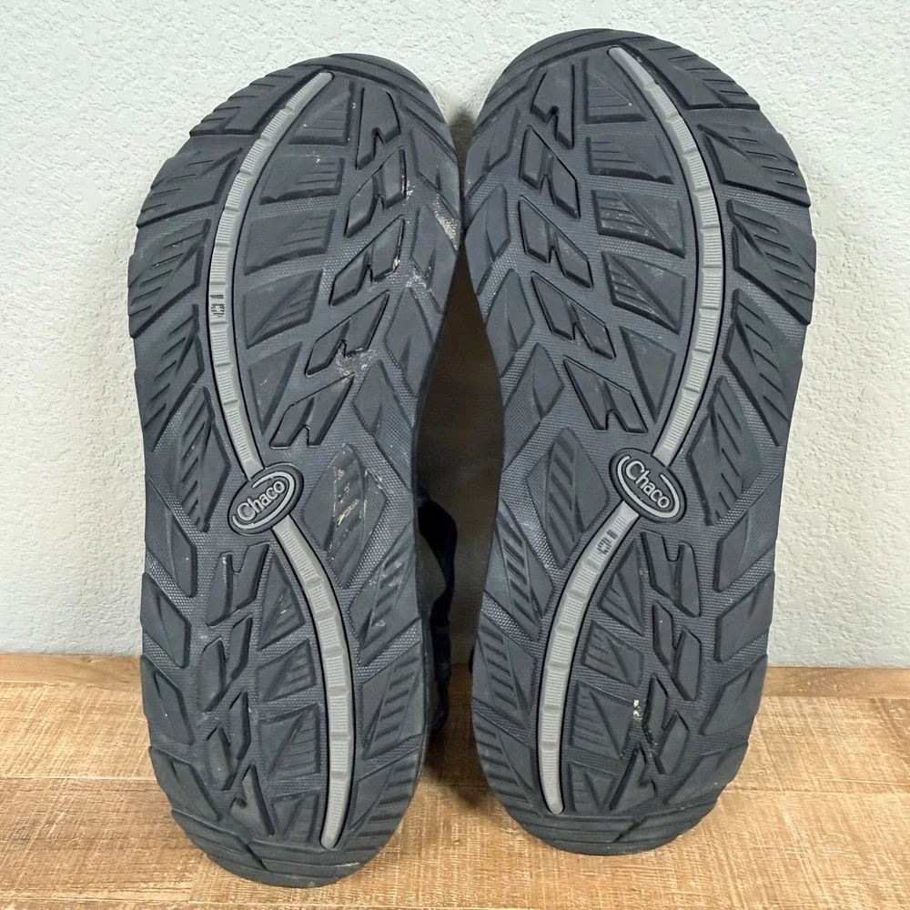 Chaco like new